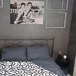 Casa Vacanze Romane