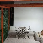 Casa Vacanze Romane