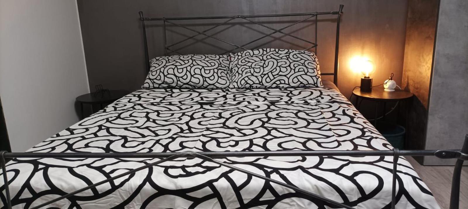 Apartment Romane
